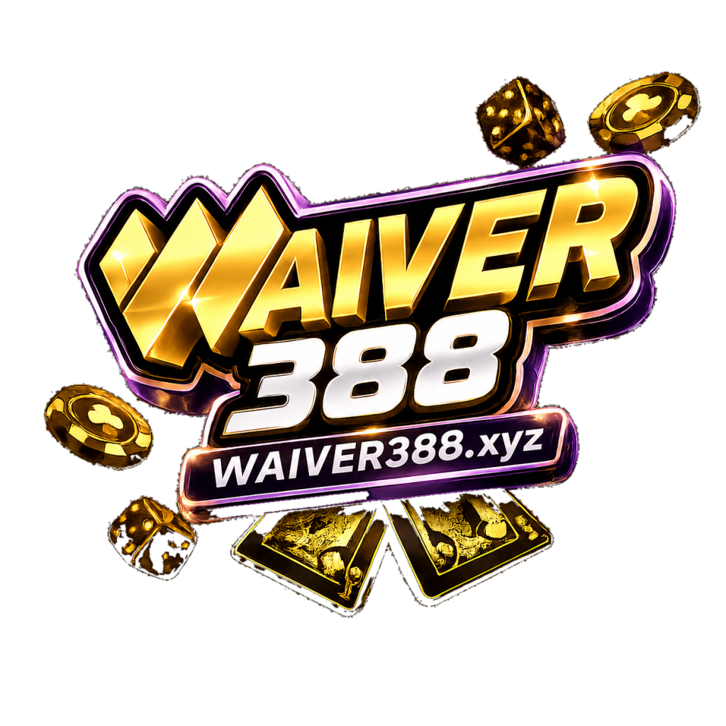 waiver388